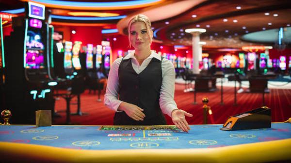 The Role of Convenience in betting in uae