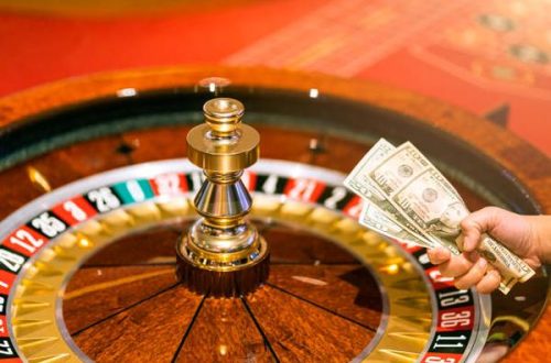 Online Casino UAE: Your Privacy Policies Questions Answered