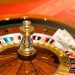 Online Casino UAE: Your Privacy Policies Questions Answered
