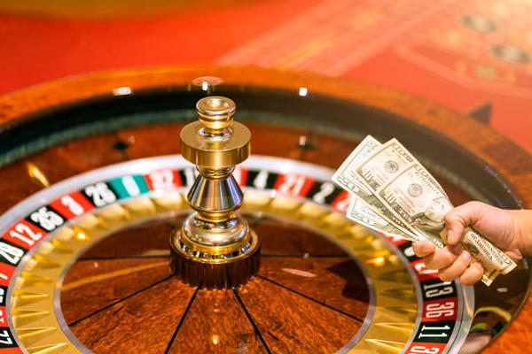 Online Casino UAE: Your Privacy Policies Questions Answered