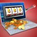 Una Panoramica Dei Casino Online Più Cercati