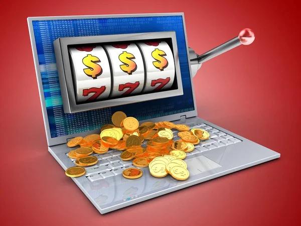 Una Panoramica Dei Casino Online Più Cercati