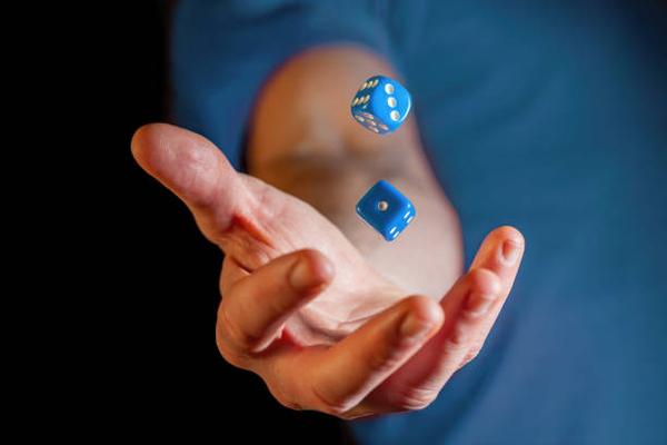 top online casinos Strategies for Making a Better Choice For convenient online play