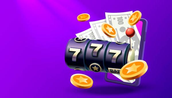 Discover Roulette Game Formats at Casinò Online Non AAMS Websites