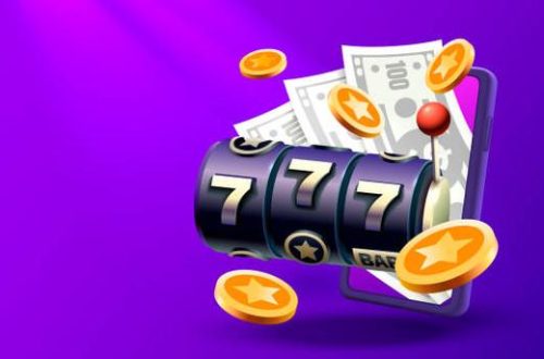 Understanding Trends Among nuovi casino non aams