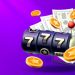 Understanding Trends Among nuovi casino non aams