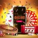 Trust and usability in casino feature comparisons