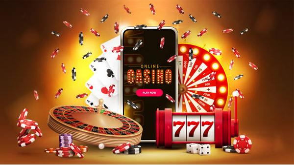 Trust and usability in casino feature comparisons