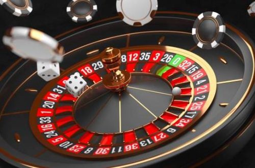 Explore Modern Live Dealer Experiences at Migliori Casino Online Casinos
