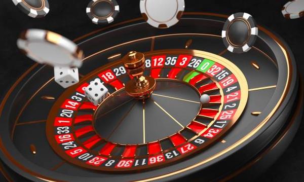 Explore Modern Live Dealer Experiences at Migliori Casino Online Casinos