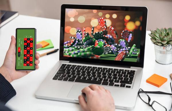 Online Casino UAE: A Beginner's Guide to Payment Method Restrictions
