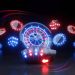 Exploring Different Options Available Through casino online esteri