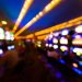 How Players Compare Games on online casino Singapore