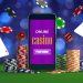 What Players Should Examine Before Choosing best arab online casinos