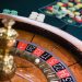 Discover Popular Gaming Options With Online Casinos in Cambodia Today