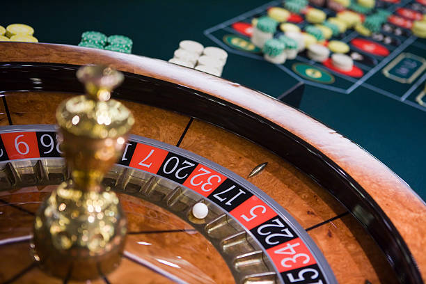 Discover Popular Gaming Options With Online Casinos in Cambodia Today