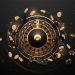 What Players Should Know About casino non aams Options