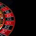 Casino in Dubai: The Essentials of Regulator Registers
