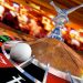trusted online casino Singapore Features That Can Improve Your Experience For reviewing platform basics