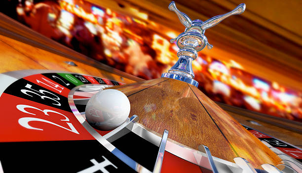trusted online casino Singapore Features That Can Improve Your Experience For reviewing platform basics
