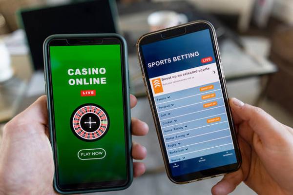 Enjoy Live Casino Games with an online casino Singapore Site for Entertainment