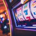 Inside the Mobile Experience of top online casinos