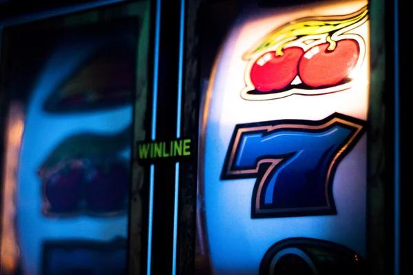 Casino Dubai: A Checklist for Reviewing Ownership Transparency