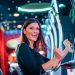 Singapore online casino Choices for Players Who Want Flexibility For a more convenient experience