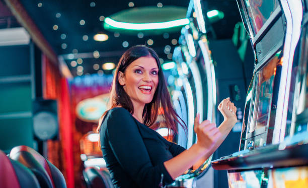 Singapore online casino Choices for Players Who Want Flexibility For a more convenient experience