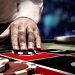Finding Bonus Round Games on the best online casino Singapore Platform