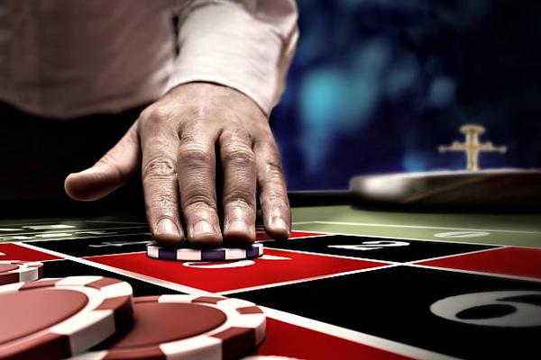 Finding Bonus Round Games on the best online casino Singapore Platform