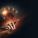 Innovation Trends Within best betting sites in uae