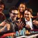 Casino In Saudi Arabia Beyond Two-Factor Authentication