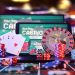 Explore Baccarat Games at online casinos Singapore for Gaming Fans