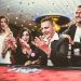 Online Casino Saudi Arabia and the Impact of Mobile Technology