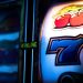 trusted online casino Singapore Ideas for Finding the Right Platform For experienced players