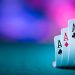 How Support Services Benefit online casinos Singapore Players