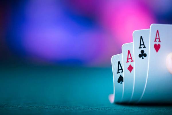 How Support Services Benefit online casinos Singapore Players