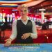 Understanding Registration Processes on the best online casino sites Singapore Options