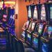 How to Evaluate Support Response Times: Best Online Casino UAE