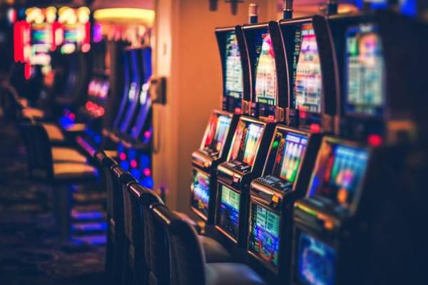 How to Evaluate Support Response Times: Best Online Casino UAE