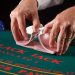 Live Casino Entertainment Offered by best online casino sites Singapore