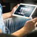 Online Poker Cambodia: Important Responsible Gaming Principles