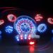 Online Casino Singapore: Exploring Different Game Menus and Features