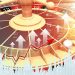 What Players Should Explore on Online Casino Singapore Websites