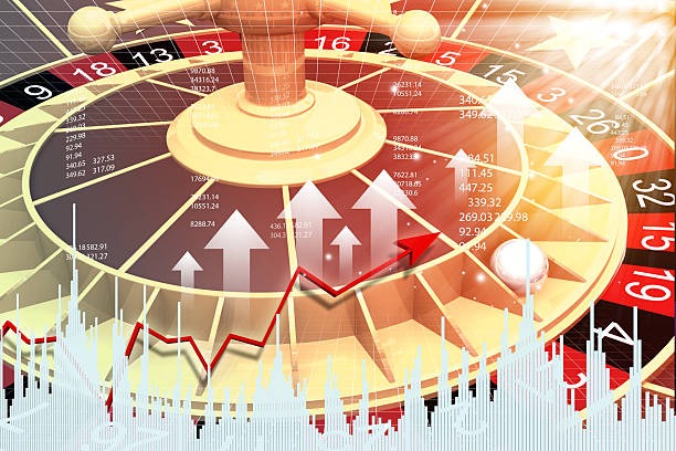 What Players Should Explore on Online Casino Singapore Websites