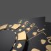 Interesting Game Opportunities Within best online casino sites Singapore