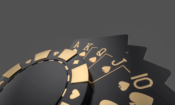Interesting Game Opportunities Within best online casino sites Singapore