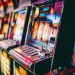 Reviewing Contemporary Game Collections on Top Online Casinos