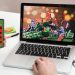 Exploring Various Game Options Across Online Casino Singapore Sites